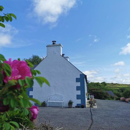 New Listing - Ladybird Cottage - Donegal - Wild Atlantic Way 多尼戈尔 外观 照片