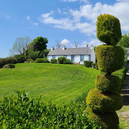 New Listing - Ladybird Cottage - Donegal - Wild Atlantic Way 多尼戈尔 外观 照片